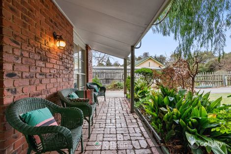 Property photo of 6 Locksley Road Rye VIC 3941
