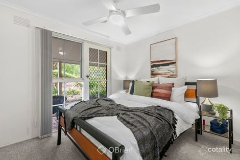 Property photo of 6 Locksley Road Rye VIC 3941