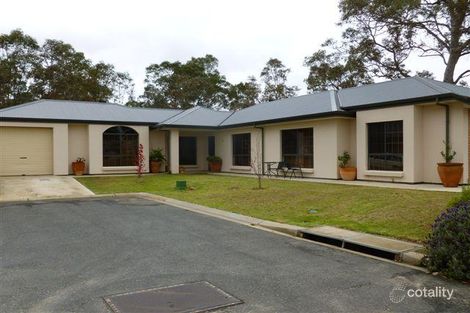 7 Astia Pl, Birdwood, SA 5234