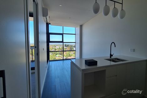 Property photo of 910/58 Myrtle Street Ivanhoe VIC 3079