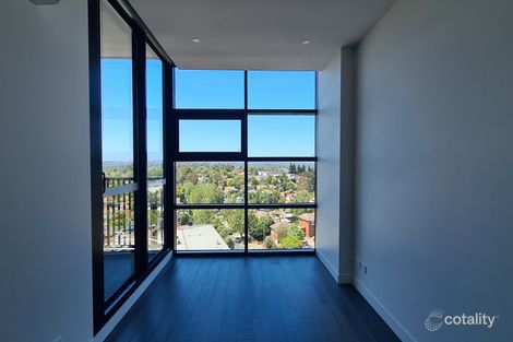 Property photo of 910/58 Myrtle Street Ivanhoe VIC 3079