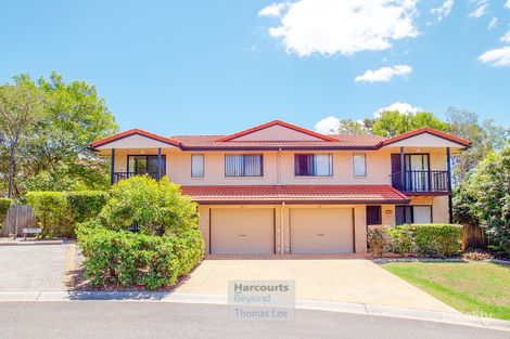 Property photo of 19/90 Oakleaf Street Eight Mile Plains QLD 4113