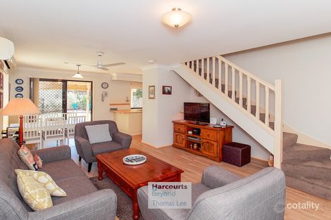 Property photo of 19/90 Oakleaf Street Eight Mile Plains QLD 4113