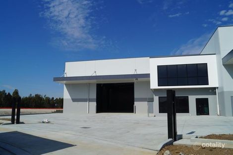 17 Dunn Rd, Smeaton Grange, NSW 2567