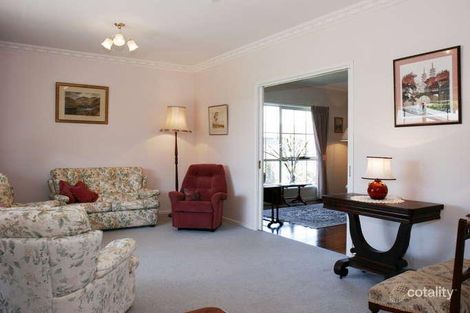 Property photo of 59 Topping Street Sale VIC 3850