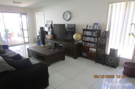 Property photo of 74 Brandis Road Munno Para West SA 5115