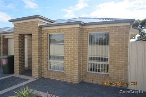 Property photo of 74 Brandis Road Munno Para West SA 5115