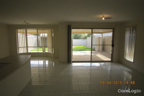 Property photo of 74 Brandis Road Munno Para West SA 5115