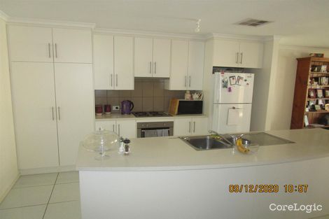 Property photo of 74 Brandis Road Munno Para West SA 5115