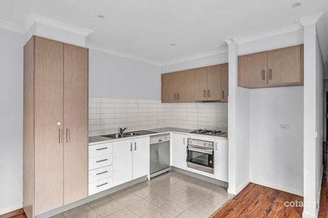 Property photo of 19 Marlo Drive Harkness VIC 3337