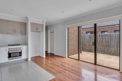 Property photo of 19 Marlo Drive Harkness VIC 3337