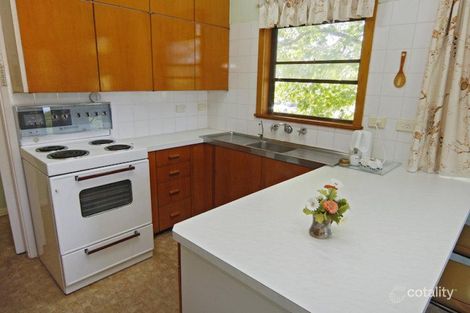 Property photo of 20 Macquarie Street Coopernook NSW 2426