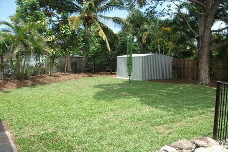 Property photo of 12 Sandra Close Trinity Park QLD 4879