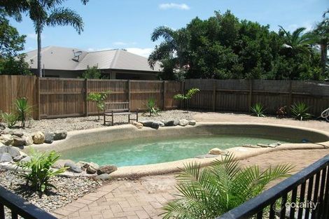 Property photo of 12 Sandra Close Trinity Park QLD 4879