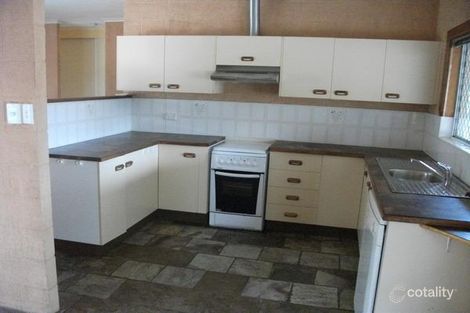Property photo of 12 Sandra Close Trinity Park QLD 4879
