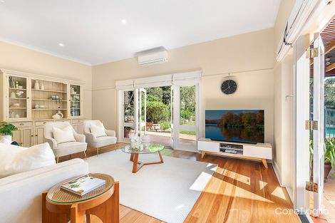 Property photo of 18 Smith Road Artarmon NSW 2064