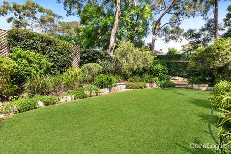 Property photo of 18 Smith Road Artarmon NSW 2064