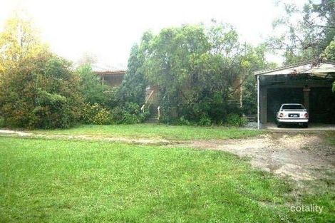 Property photo of 41 Bong Bong Road Mittagong NSW 2575