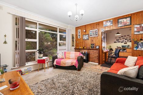 Property photo of 8 Sherfield Road Morphett Vale SA 5162