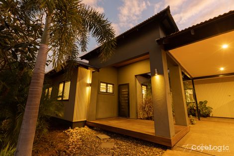 Property photo of 31 Dunnart Crescent Djugun WA 6725
