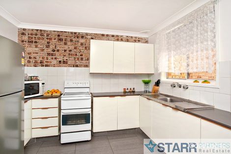 Property photo of 2/58 McQuade Avenue South Windsor NSW 2756