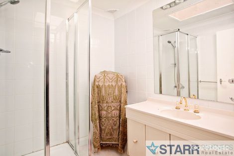 Property photo of 2/58 McQuade Avenue South Windsor NSW 2756