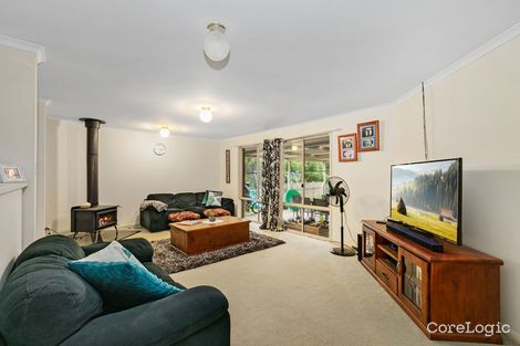 Property photo of 20 Lorikeet Place Glenreagh NSW 2450