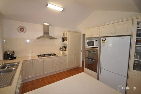 Property photo of 730 Union Road Glenroy NSW 2640