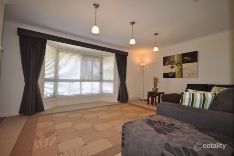 Property photo of 730 Union Road Glenroy NSW 2640