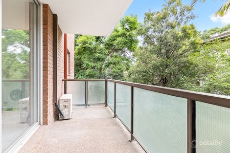 8/4 Brand St, Artarmon, NSW 2064