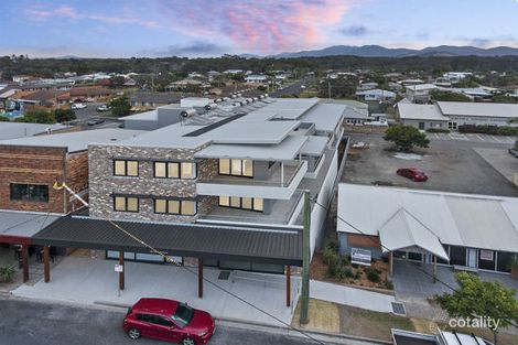 6/69 First Ave, Sawtell, NSW 2452