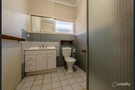 Property photo of 104 Eastward Road Utakarra WA 6530