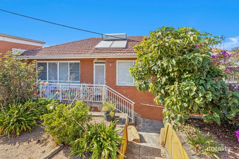 Property photo of 2/5 Vermont Road Warrawong NSW 2502