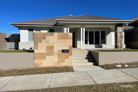 132 Triton Bvd, North Rothbury, NSW 2335