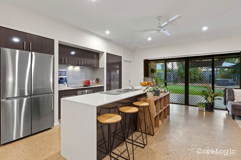 Property photo of 31 Dunnart Crescent Djugun WA 6725