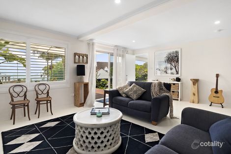 Property photo of 3 Isobel Close Mona Vale NSW 2103