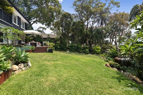 Property photo of 3 Isobel Close Mona Vale NSW 2103