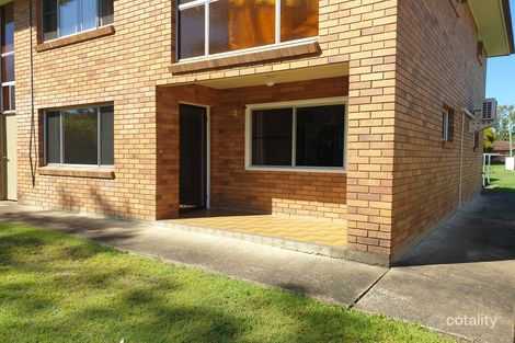 2/5 Gail Pl, East Lismore, NSW 2480
