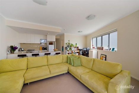 Property photo of 3102/10 Sturdee Parade Dee Why NSW 2099