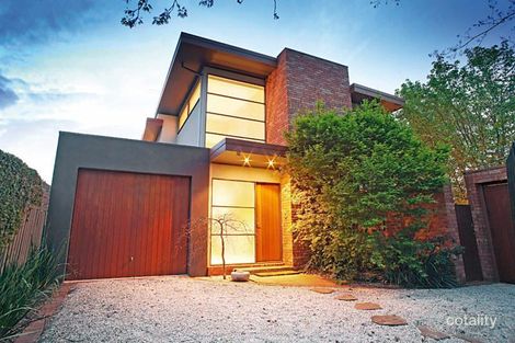 23 Palmer Ave, Balwyn, VIC 3103