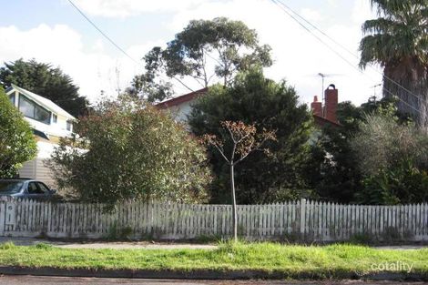 13 Oxford St, Northcote, VIC 3070
