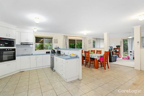 Property photo of 20 Lorikeet Place Glenreagh NSW 2450