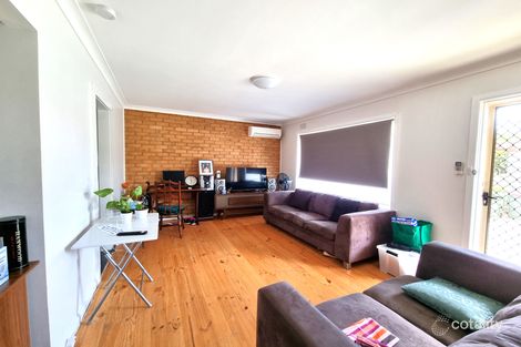 Property photo of 1/182 Boundary Street Kerang VIC 3579