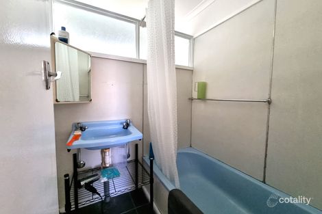 Property photo of 1/182 Boundary Street Kerang VIC 3579
