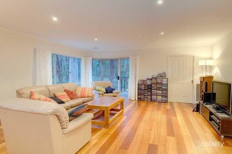 Property photo of 7 Greglyn Court Mount Clear VIC 3350