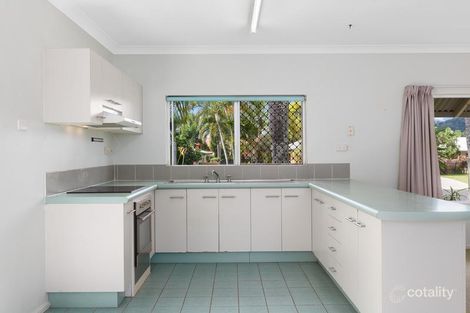 Property photo of 5 Cyperus Drive Redlynch QLD 4870