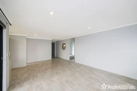 Property photo of 136B Drummond Street Bedford WA 6052