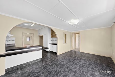 Property photo of 32 Murray Street Pittsworth QLD 4356