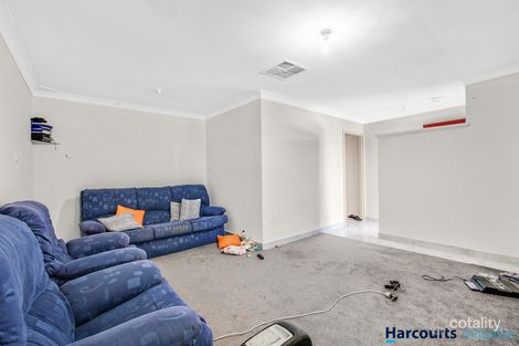 5 Moorhead Way, Koondoola, WA 6064