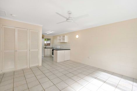 Property photo of 2/36-38 Old Smithfield Road Freshwater QLD 4870